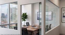 Sbf Center (D1), Office #606973541